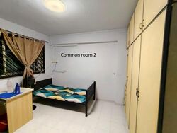 Blk 156 Bishan Street 13 (Bishan), HDB 4 Rooms #566710461